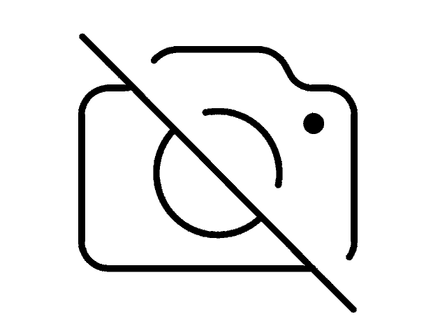 KARBOSAN 910570 METAL TAŞLAMA 180*6,4MM