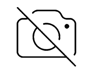 BALONLU NAYLON EKO 200CM 50M/100M2